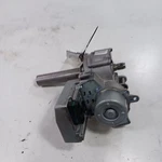 Electric Powering Steering Motor Fits 19-22 Ford Ecosport Oem. Fixed Price $98.90.