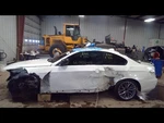 Steering Column Floor Shift Coupe Fits 07-13 Bmw 328I 2106990. Fixed Price $210.00.
