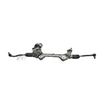 2017-2019 Infiniti Q50 Power Steering Rack 3.0L Rwd Direct Adaptive 68K Oem Part. Fixed Price $275.00.