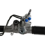 Maval 93113MN Rack And Pinion Assembly For 05-15 Toyota Tacoma. Fixed Price $535.99.
