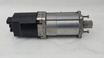 2012-2015 Bmw F30 328I Rwd Electric Power Steering Rack Motor 7369110001 Oem. Fixed Price $219.89.