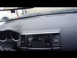 Steering Column Floor Shift With Fog Lamps Fits 08-17 Lancer 1965658. Fixed Price $153.00.