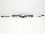 1990-1996 Nissan 300ZX Z32 Tt Twin Turbo Rear Power Steering Rack Hicas Oem. Fixed Price $159.99.