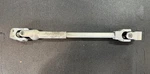 Bmw F80 F82 F83 M2 M4 Steering Column Lower Joint Shaft Linkage Assy Oem 36K. Fixed Price $39.99.