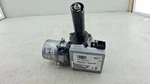 2022-2024 Jeep Compass Electric Power Steering Column W/motor Oem. Fixed Price $184.99.