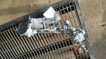 Steering Rack And Pinion From 2022 Honda Civic. Fixed Price $798.00.