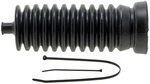 Rack And Pinion Bellows Kit-bellow Mevotech GK9446. Fixed Price $21.82.