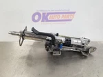 2023 Ford Explorer Timberline Steering Column. Fixed Price $74.37.