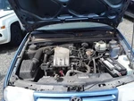 Power Steering Pump Convertible Thru Vin 806130 Fits 93-99 Golf 1397080. Fixed Price $89.90.