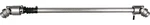 Borgeson 000894 Telescopic Steering Shaft For 1997-2000 Jeep Cherokee Xj. Fixed Price $281.80.