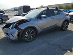 Used Rack And Pinion Assembly Fits: 2018 Toyota C-hr Power Grade. Fixed Price $179.00.