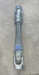 2011-2014 Ford F-150 F150 Lower Steering Shaft VBL-34-36662-AC Oem Fomoco. Fixed Price $59.99.