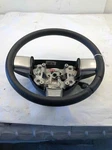 2005 - 2008 Chevrolet Uplander Drivers Steering With Cruise Control Lever Wheel. Fixed Price $35.00.