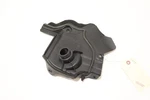 2009 - 2015 Bmw 750 Front Left Side Lower Sound Insulation Firewall Oem. Fixed Price $22.99.