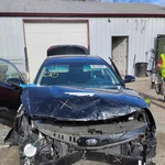 Steering Gear (incl. Rack) Kia Optima 16 17 18. Fixed Price $134.90.
