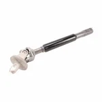 Genuine Gm Intermediate Shaft 85104192. Fixed Price $126.01.