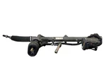 2023 Volvo S60 Steering Rack-n-pinion No Right Passenger Inner And Outer Tie Rod. Fixed Price $600.00.