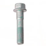 New Oem Mazda 2004-2017 RX-8 MX-5 Miata Knuckle Bolt Suspension 9YA1-61-002. Fixed Price $11.68.