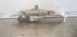 18 Bmw Alpina B7 G12 Rear Active Steering Rack 33346883728. Fixed Price $350.00.