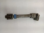 2011-2014 Ford F150 Lower Steering Column Shaft Oem BL34-3C662-AC. Fixed Price $180.00.