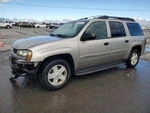 Used Rack And Pinion Assembly Fits: 2003 Chevrolet Trailblazer Ext Power. Fixed Price $324.90.