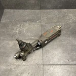 Oem 2015 - 2023 Porsche Macan Electric Steering Gear Rack & Pinion. Fixed Price $895.00.