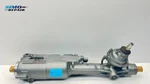 Electric (steering Rack) Lhd Audi Q5 2016-. Fixed Price $1349.99.