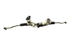 2023-2026 Honda Civic Type FL5 2.0L Front Power Gear Rack & Pinion HT60X-YG1. Fixed Price $699.01.