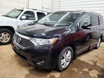 Pinion Box Steering Gear/rack Power And Fits 11 Quest 1799412. Fixed Price $119.99.