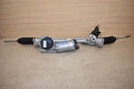 19-25 Bmw 4 Series 330I G20 G21 Power Steering Gear Rack And Pinion Oem D1K Jb. Fixed Price $579.00.