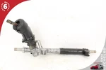 1993-2002 Pontiac Firebird Chevrolet Camaro Power Steering Rack 26070366 Oem. Fixed Price $83.75.