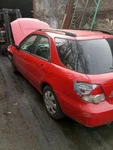 Steering Gear/rack Power And Pinion Station Wgn Fits 04 Impreza 219584. Fixed Price $84.99.