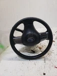 Fits 2014-2016 Impreza Steering Column Floor Shift Electric Power Oem. Fixed Price $136.95.