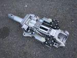 NN712178 Mercedes GLC300 2015 2016 2017 Steering Wheel Column Motor Power Oem. Fixed Price $339.99.