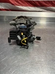 2008 Ford F250SD Pickup Steering Column Shift With Tilt 7C34-3C529-AP Oem. Fixed Price $210.00.