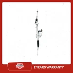 Oem 2025+ Tesla Model Steering Gear Assembly Left Hand Drive 2188833-00-B. Fixed Price $499.99.