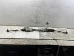 2013 Hyundai Santa Fe Sport 2.0L Power Steering Gear Rack&pinion Oem+. Fixed Price $187.12.