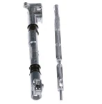 Steering Column Shift Tube Assembly With Bushings Mercury Ford Lincoln. Fixed Price $66.96.