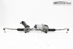 2017-2025 Chevrolet Malibu Fwd Power Steering Gear Rack Pinion & Motor Oem. Fixed Price $350.99.