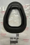 Genuine Honda Grommet 53501-SR3-000. Fixed Price $22.02.