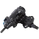 For Mazda B2600 1990 1991 1992 1993 Remanufactured Power Steering Gear Box Dac. Fixed Price $289.17.