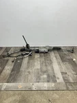 2014-2015 Range Rover Evoque (L538) Power Steering Gear Rack & Pinion. Fixed Price $720.00.