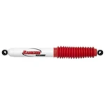 Rancho RS5404 Steering Stabilizers. Fixed Price $81.87.