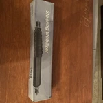 Front Monroe Steering Damper For Jeep (SC2911). Fixed Price $45.00.