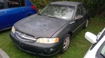 Steering Gear/rack Power And Pinion Fits 00-01 Altima 208389. Fixed Price $229.59.