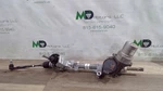 2019-2024 Nissan Altima 2.5L Power Steering Gear Rack & Pinion Oem 49001-6CA0F. Fixed Price $249.99.
