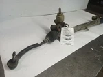 Power Steering Rack & Pinion From 2005 Chevrolet Ssr 12024774. Fixed Price $219.94.