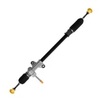 Manual Steering Rack & Pinion Assembly For Honda Civic 1992-1995 551-58583 Lhd. Fixed Price $110.60.