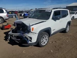 Steering Column With Heated Wheel Fits 22-23 Renegade 1424254. Fixed Price $113.95.