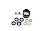 Whiteline KCA390. Fixed Price $87.36.